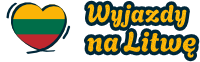 Litwa Wyjazdy Edukacyjno-Turystyczne