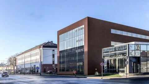 Studio TVP Wilno, Litwa - Wyjazdy na Litwę